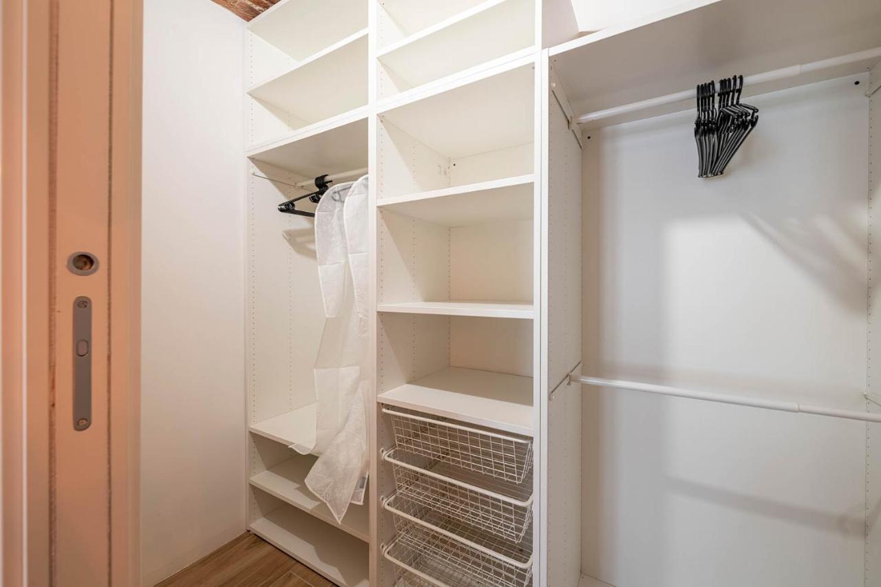 Quadrilatero Loft Elegant Stay Турин Экстерьер фото
